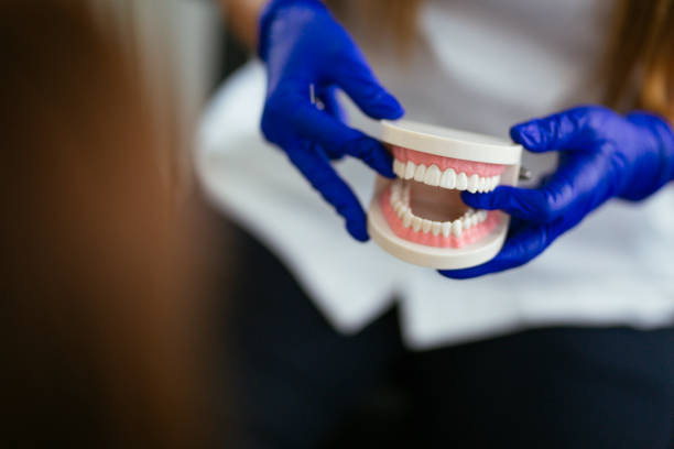 Best Dental Fillings (Composite and Amalgam)  in Oreana, IL