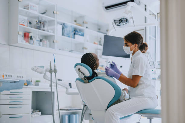 Best Sleep Apnea Treatment  in Oreana, IL